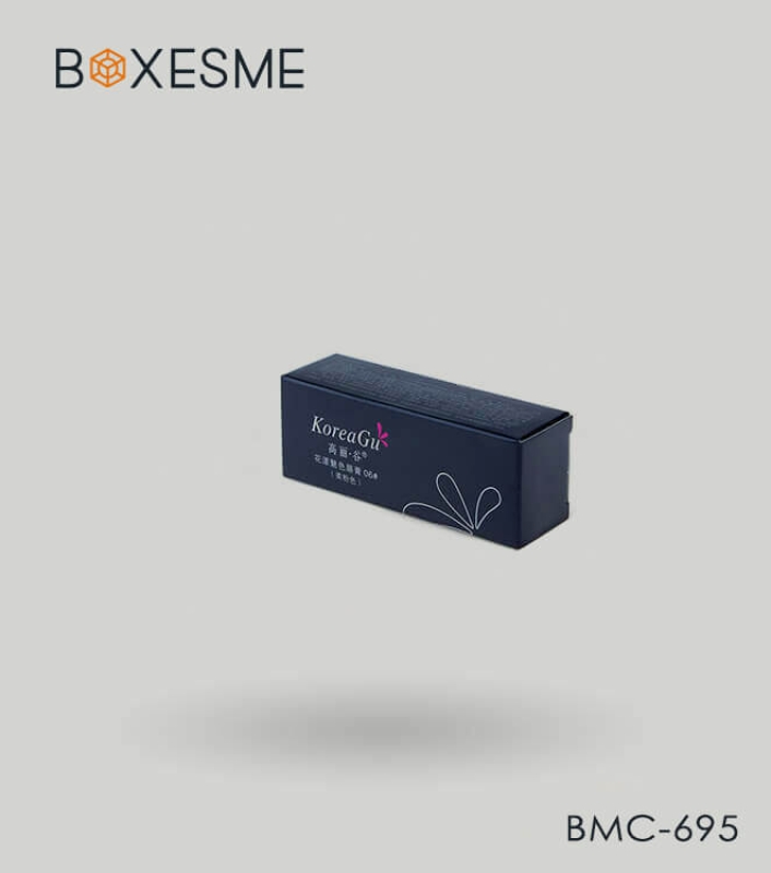 custom eyeshadow packaging2